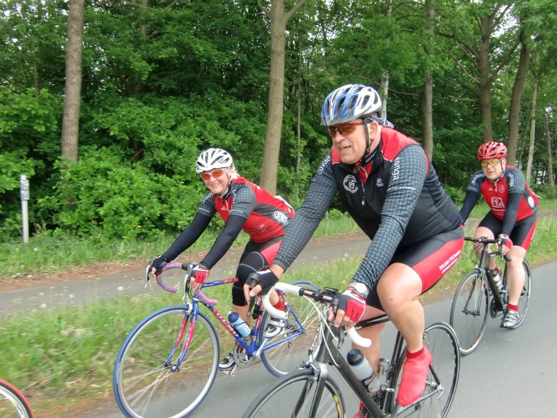 RTF Bremen 2011 038